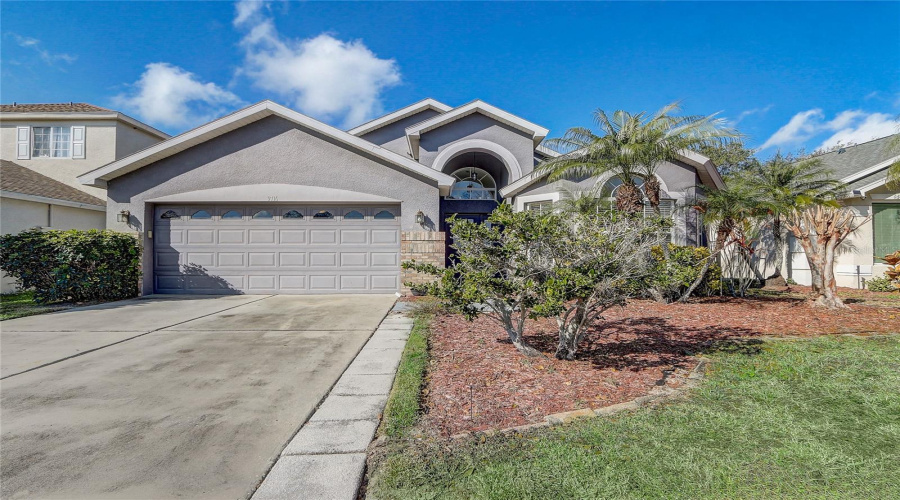 Orlando, Florida 32836, 4 Bedrooms Bedrooms, ,3 Bathroomsbathrooms,Residential,For Sale,Pecky Cypress,Mfro6277032