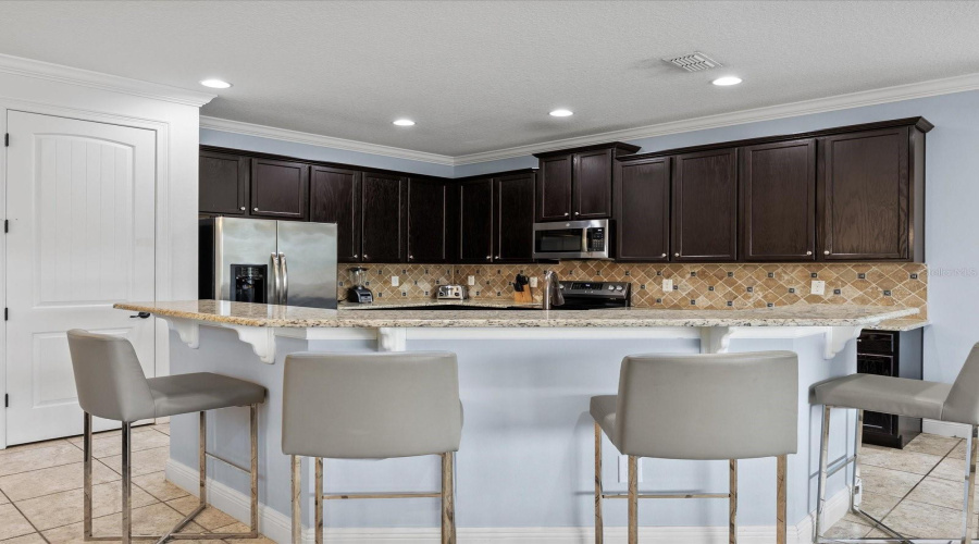 REUNION, Florida 34747, 5 Bedrooms Bedrooms, ,4 BathroomsBathrooms,Residential,For Sale,DESERT MOUNTAIN,0,MFRS5119265