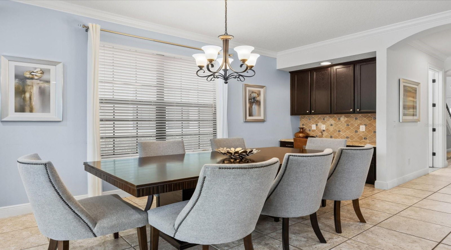REUNION, Florida 34747, 5 Bedrooms Bedrooms, ,4 BathroomsBathrooms,Residential,For Sale,DESERT MOUNTAIN,0,MFRS5119265