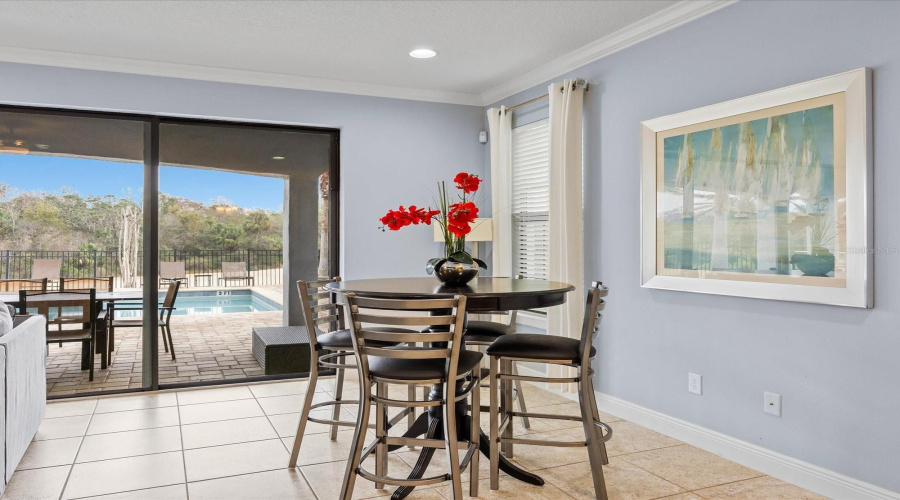 REUNION, Florida 34747, 5 Bedrooms Bedrooms, ,4 BathroomsBathrooms,Residential,For Sale,DESERT MOUNTAIN,0,MFRS5119265