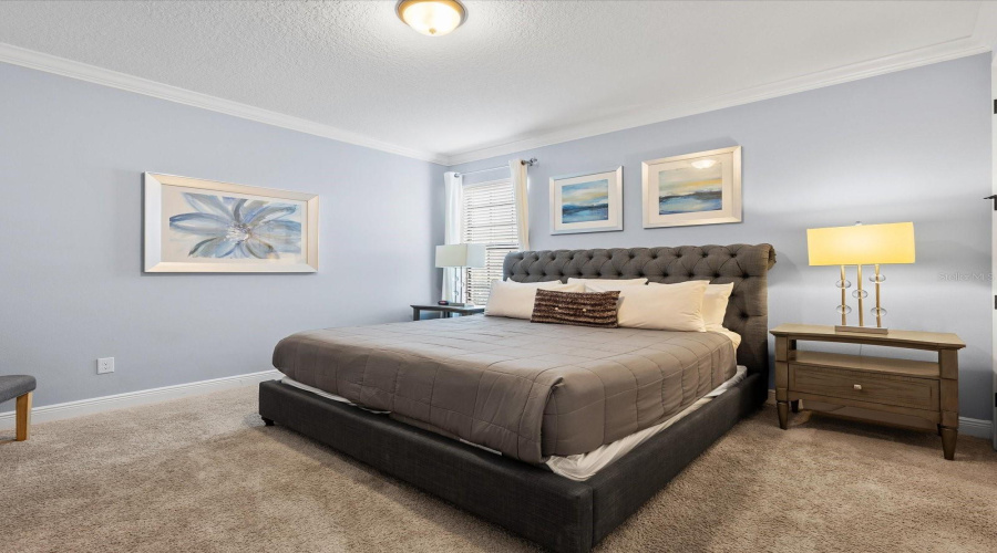 REUNION, Florida 34747, 5 Bedrooms Bedrooms, ,4 BathroomsBathrooms,Residential,For Sale,DESERT MOUNTAIN,0,MFRS5119265