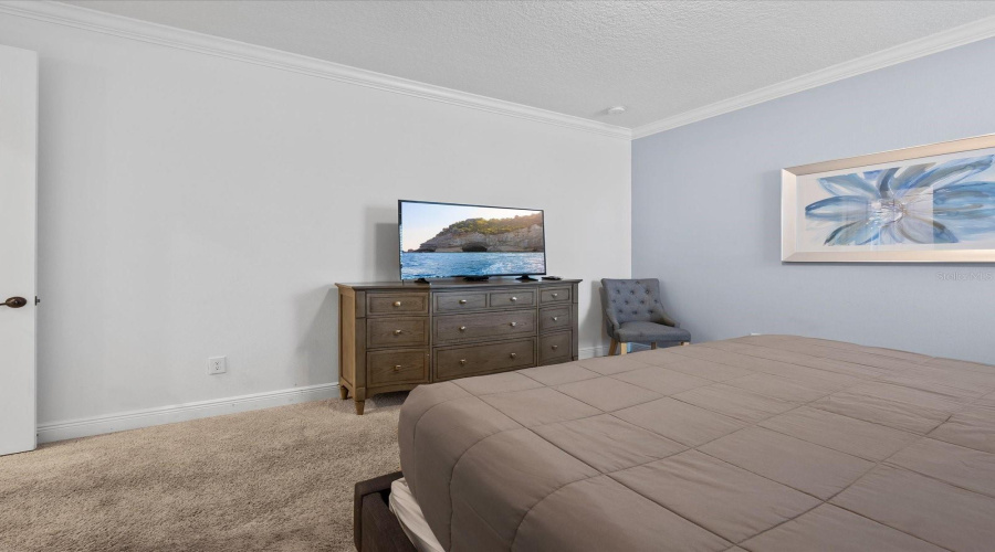 REUNION, Florida 34747, 5 Bedrooms Bedrooms, ,4 BathroomsBathrooms,Residential,For Sale,DESERT MOUNTAIN,0,MFRS5119265