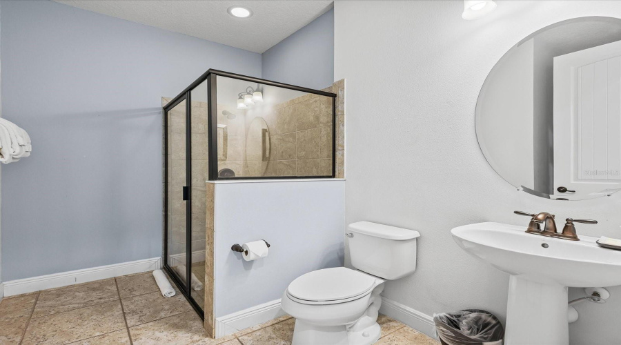 REUNION, Florida 34747, 5 Bedrooms Bedrooms, ,4 BathroomsBathrooms,Residential,For Sale,DESERT MOUNTAIN,0,MFRS5119265