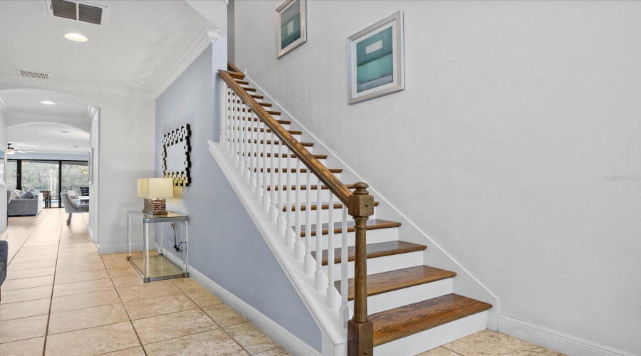 REUNION, Florida 34747, 5 Bedrooms Bedrooms, ,4 BathroomsBathrooms,Residential,For Sale,DESERT MOUNTAIN,0,MFRS5119265