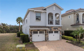 REUNION, Florida 34747, 5 Bedrooms Bedrooms, ,4 BathroomsBathrooms,Residential,For Sale,DESERT MOUNTAIN,0,MFRS5119265