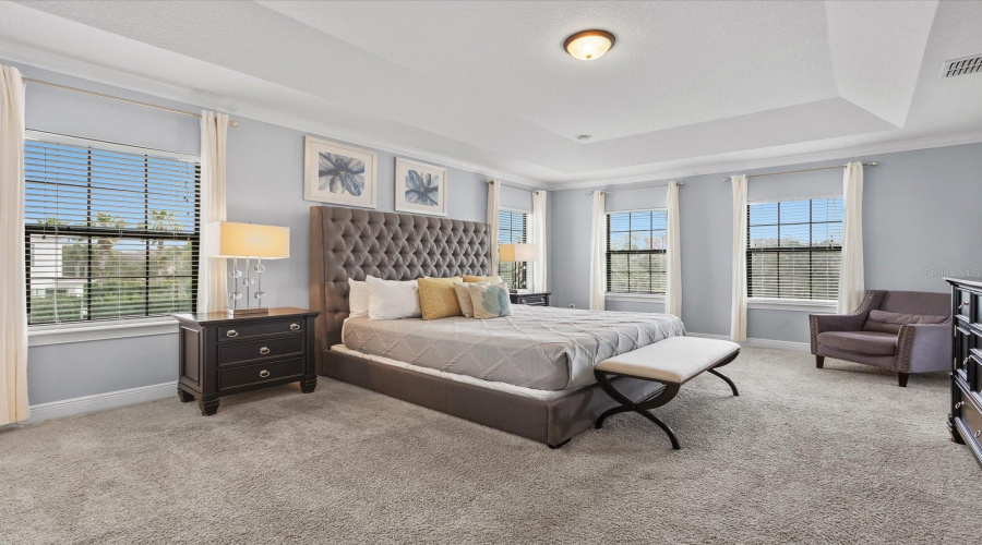 REUNION, Florida 34747, 5 Bedrooms Bedrooms, ,4 BathroomsBathrooms,Residential,For Sale,DESERT MOUNTAIN,0,MFRS5119265