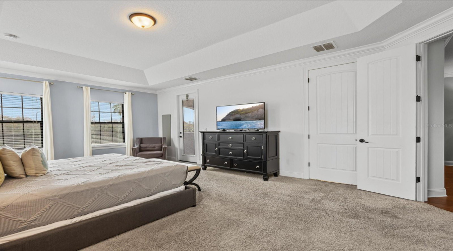 REUNION, Florida 34747, 5 Bedrooms Bedrooms, ,4 BathroomsBathrooms,Residential,For Sale,DESERT MOUNTAIN,0,MFRS5119265
