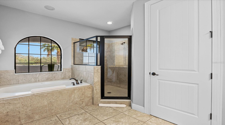 REUNION, Florida 34747, 5 Bedrooms Bedrooms, ,4 BathroomsBathrooms,Residential,For Sale,DESERT MOUNTAIN,0,MFRS5119265