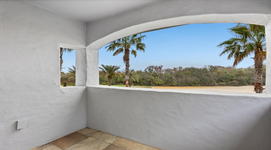 REUNION, Florida 34747, 5 Bedrooms Bedrooms, ,4 BathroomsBathrooms,Residential,For Sale,DESERT MOUNTAIN,0,MFRS5119265