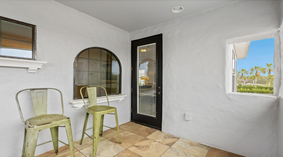 REUNION, Florida 34747, 5 Bedrooms Bedrooms, ,4 BathroomsBathrooms,Residential,For Sale,DESERT MOUNTAIN,0,MFRS5119265