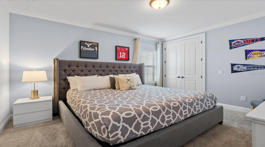 REUNION, Florida 34747, 5 Bedrooms Bedrooms, ,4 BathroomsBathrooms,Residential,For Sale,DESERT MOUNTAIN,0,MFRS5119265