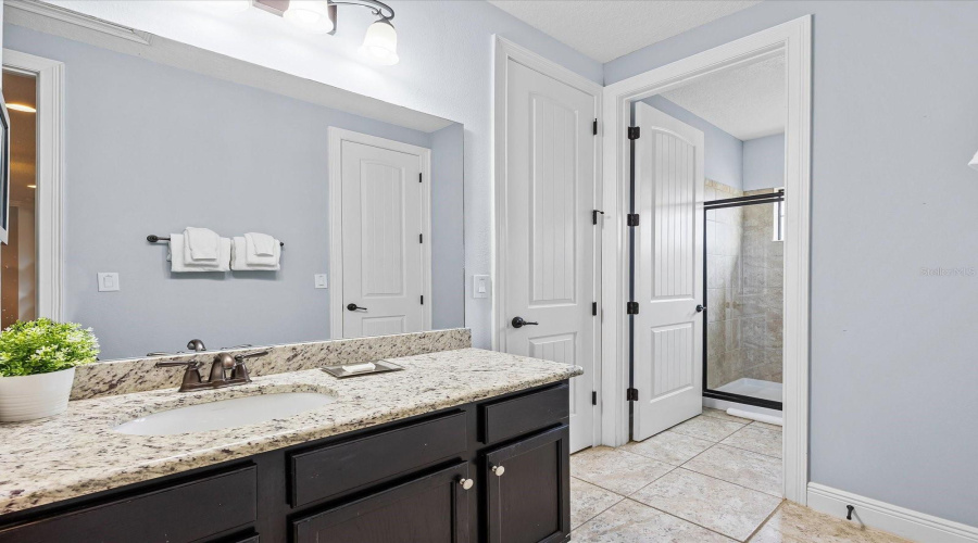 REUNION, Florida 34747, 5 Bedrooms Bedrooms, ,4 BathroomsBathrooms,Residential,For Sale,DESERT MOUNTAIN,0,MFRS5119265