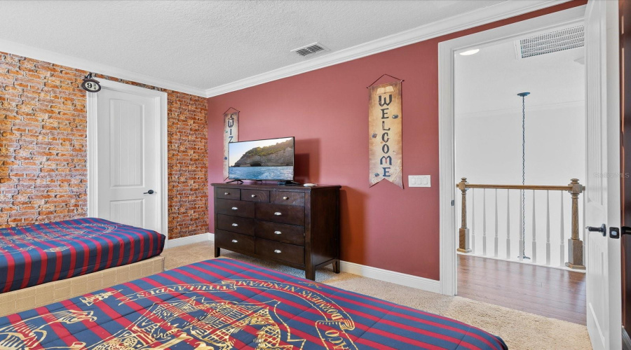 REUNION, Florida 34747, 5 Bedrooms Bedrooms, ,4 BathroomsBathrooms,Residential,For Sale,DESERT MOUNTAIN,0,MFRS5119265
