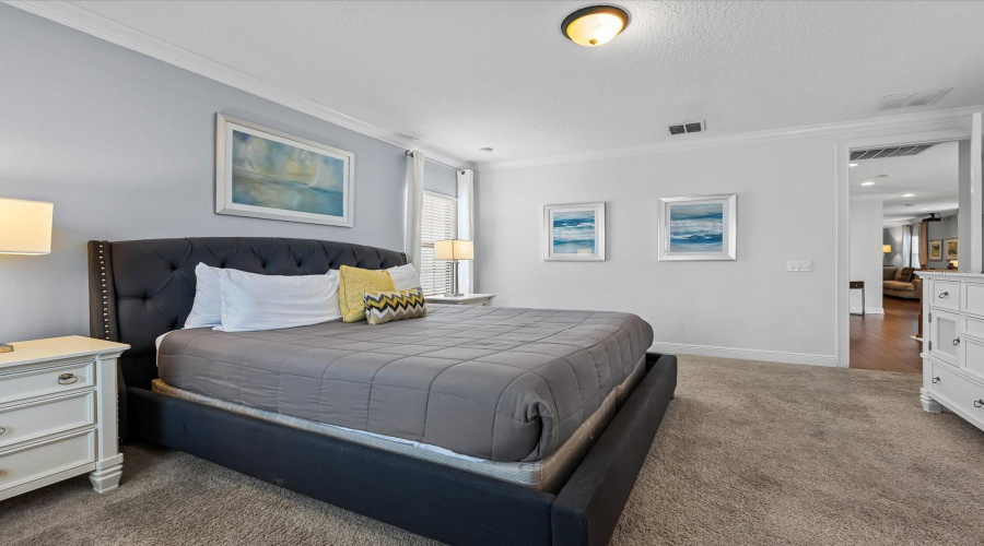 REUNION, Florida 34747, 5 Bedrooms Bedrooms, ,4 BathroomsBathrooms,Residential,For Sale,DESERT MOUNTAIN,0,MFRS5119265
