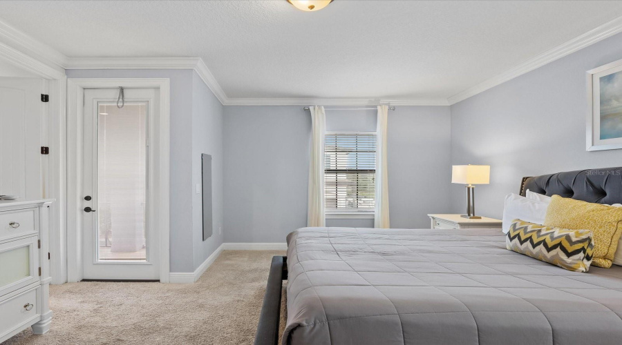 REUNION, Florida 34747, 5 Bedrooms Bedrooms, ,4 BathroomsBathrooms,Residential,For Sale,DESERT MOUNTAIN,0,MFRS5119265