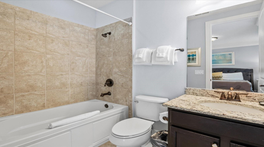 REUNION, Florida 34747, 5 Bedrooms Bedrooms, ,4 BathroomsBathrooms,Residential,For Sale,DESERT MOUNTAIN,0,MFRS5119265