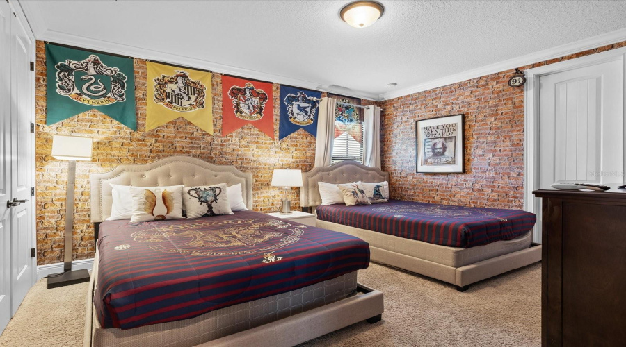 REUNION, Florida 34747, 5 Bedrooms Bedrooms, ,4 BathroomsBathrooms,Residential,For Sale,DESERT MOUNTAIN,0,MFRS5119265