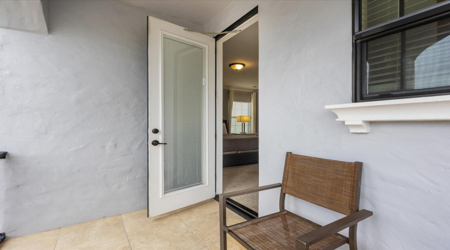 REUNION, Florida 34747, 5 Bedrooms Bedrooms, ,4 BathroomsBathrooms,Residential,For Sale,DESERT MOUNTAIN,0,MFRS5119265