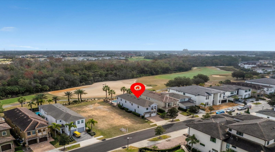 REUNION, Florida 34747, 5 Bedrooms Bedrooms, ,4 BathroomsBathrooms,Residential,For Sale,DESERT MOUNTAIN,0,MFRS5119265