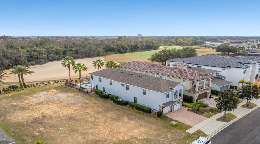 REUNION, Florida 34747, 5 Bedrooms Bedrooms, ,4 BathroomsBathrooms,Residential,For Sale,DESERT MOUNTAIN,0,MFRS5119265