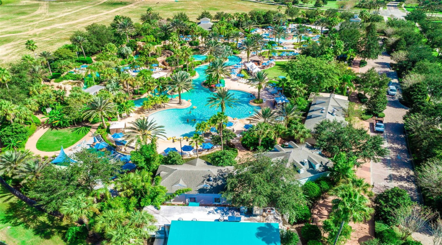 REUNION, Florida 34747, 5 Bedrooms Bedrooms, ,4 BathroomsBathrooms,Residential,For Sale,DESERT MOUNTAIN,0,MFRS5119265