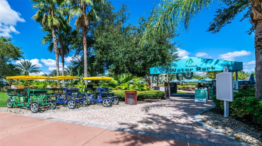REUNION, Florida 34747, 5 Bedrooms Bedrooms, ,4 BathroomsBathrooms,Residential,For Sale,DESERT MOUNTAIN,0,MFRS5119265