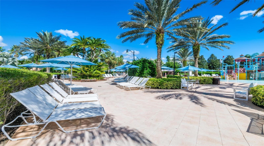 REUNION, Florida 34747, 5 Bedrooms Bedrooms, ,4 BathroomsBathrooms,Residential,For Sale,DESERT MOUNTAIN,0,MFRS5119265