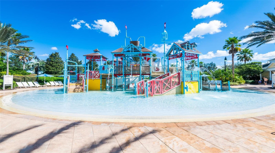 REUNION, Florida 34747, 5 Bedrooms Bedrooms, ,4 BathroomsBathrooms,Residential,For Sale,DESERT MOUNTAIN,0,MFRS5119265
