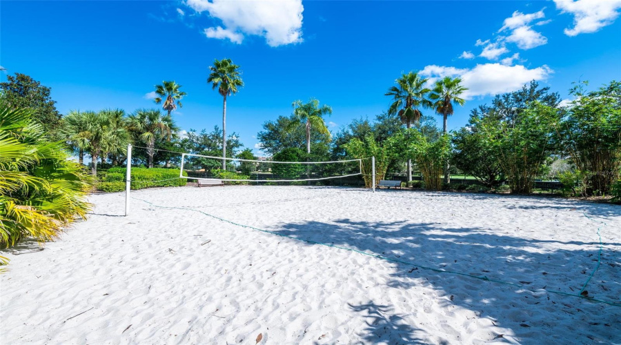REUNION, Florida 34747, 5 Bedrooms Bedrooms, ,4 BathroomsBathrooms,Residential,For Sale,DESERT MOUNTAIN,0,MFRS5119265
