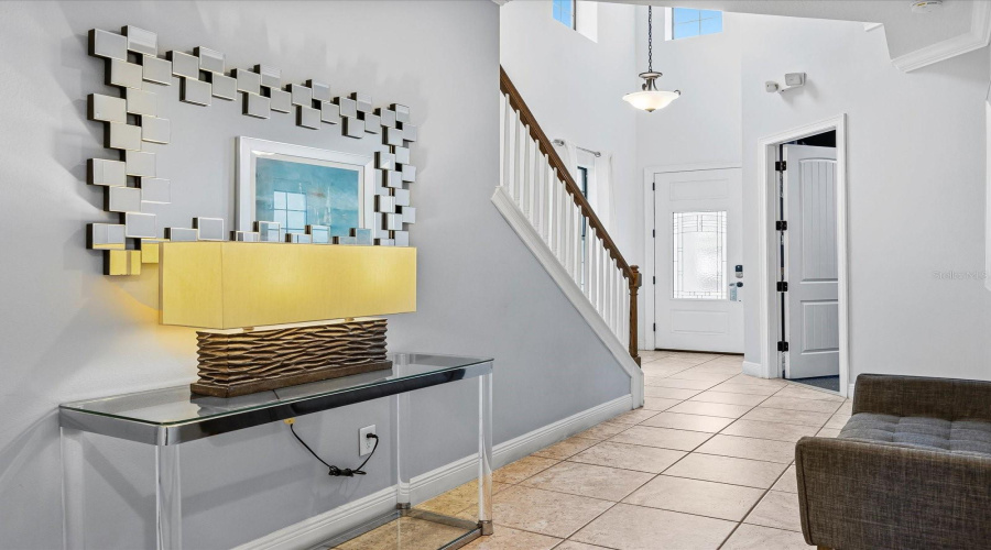 REUNION, Florida 34747, 5 Bedrooms Bedrooms, ,4 BathroomsBathrooms,Residential,For Sale,DESERT MOUNTAIN,0,MFRS5119265
