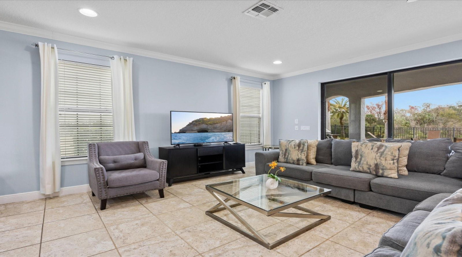 REUNION, Florida 34747, 5 Bedrooms Bedrooms, ,4 BathroomsBathrooms,Residential,For Sale,DESERT MOUNTAIN,0,MFRS5119265
