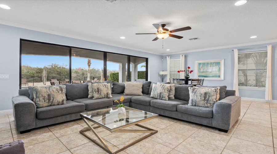 REUNION, Florida 34747, 5 Bedrooms Bedrooms, ,4 BathroomsBathrooms,Residential,For Sale,DESERT MOUNTAIN,0,MFRS5119265
