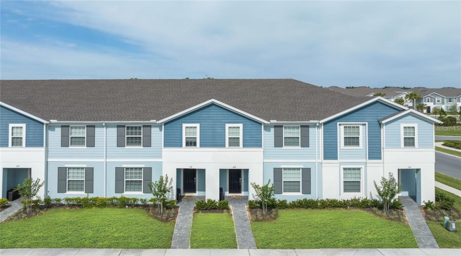 Davenport, Florida 33897, 5 Bedrooms Bedrooms, ,4 Bathroomsbathrooms,Residential,For Sale,Jetty,Mfro6276633