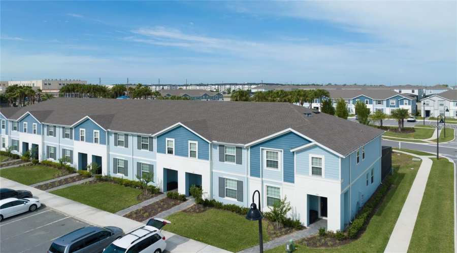 Davenport, Florida 33897, 5 Bedrooms Bedrooms, ,4 Bathroomsbathrooms,Residential,For Sale,Jetty,Mfro6276633