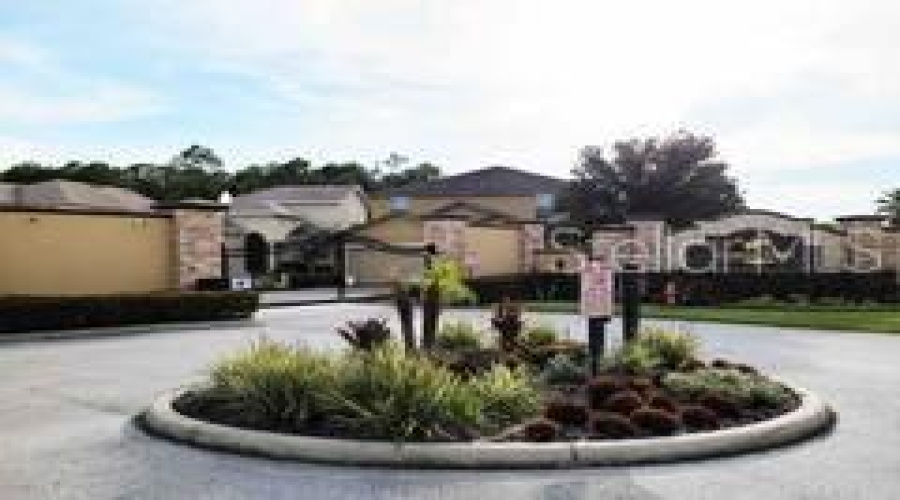 Davenport, Florida 33896, 5 Bedrooms Bedrooms, ,3 Bathroomsbathrooms,Residential,For Sale,Cypress Pointe,Mfro6278290