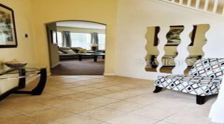 Davenport, Florida 33896, 5 Bedrooms Bedrooms, ,3 Bathroomsbathrooms,Residential,For Sale,Cypress Pointe,Mfro6278290