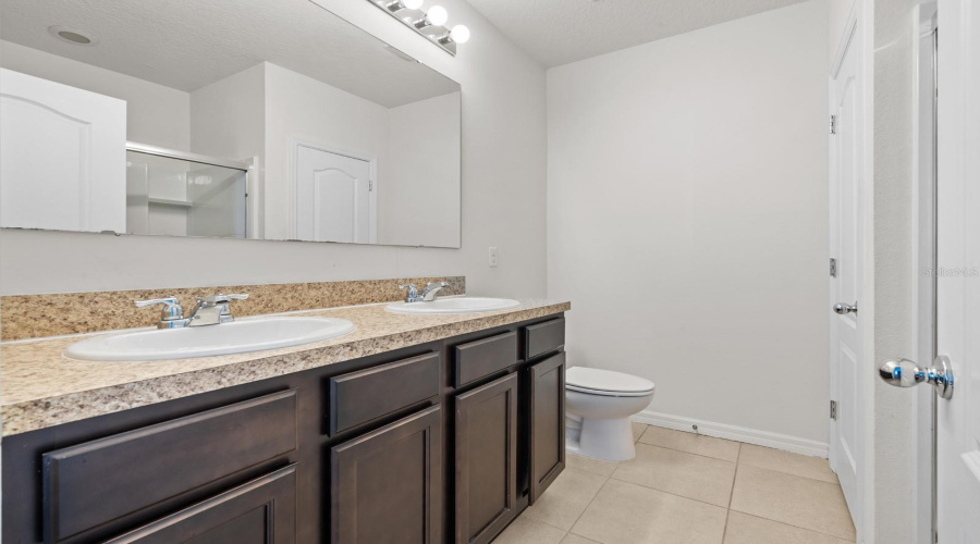 Davenport, Florida 33896, 3 Bedrooms Bedrooms, ,2 Bathroomsbathrooms,Residential,For Sale,Arbor Lakes,Mfro6278572