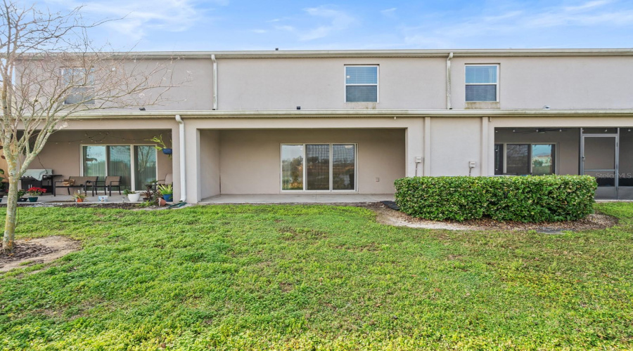 Davenport, Florida 33896, 3 Bedrooms Bedrooms, ,2 Bathroomsbathrooms,Residential,For Sale,Arbor Lakes,Mfro6278572