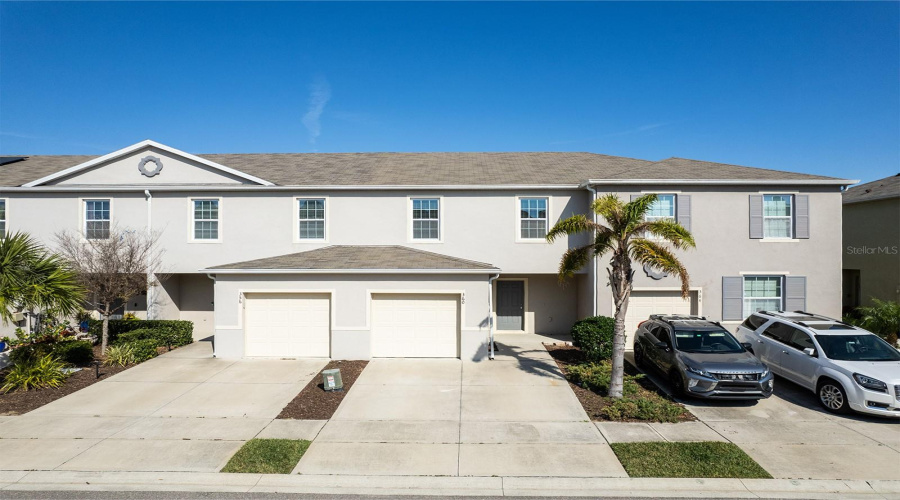 Davenport, Florida 33896, 3 Bedrooms Bedrooms, ,2 Bathroomsbathrooms,Residential,For Sale,Arbor Lakes,Mfro6278572