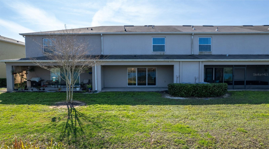 Davenport, Florida 33896, 3 Bedrooms Bedrooms, ,2 Bathroomsbathrooms,Residential,For Sale,Arbor Lakes,Mfro6278572