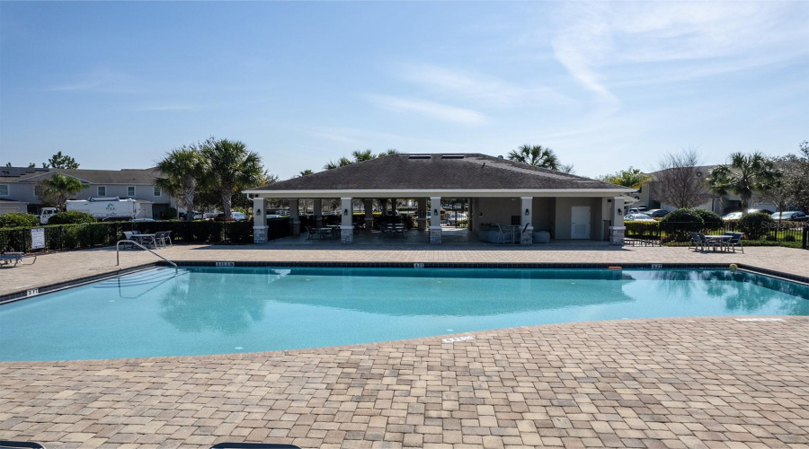 Davenport, Florida 33896, 3 Bedrooms Bedrooms, ,2 Bathroomsbathrooms,Residential,For Sale,Arbor Lakes,Mfro6278572