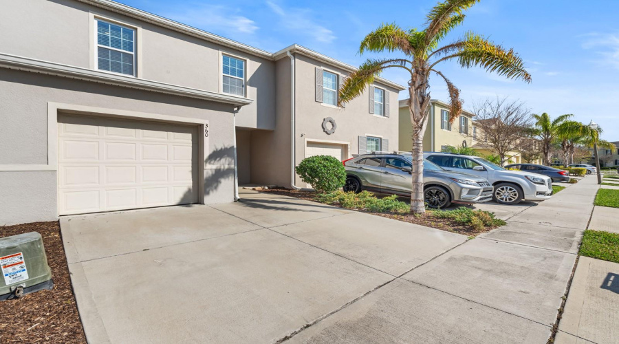 Davenport, Florida 33896, 3 Bedrooms Bedrooms, ,2 Bathroomsbathrooms,Residential,For Sale,Arbor Lakes,Mfro6278572