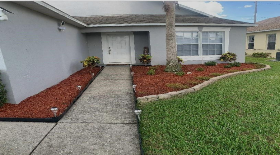 Davenport, Florida 33897, 3 Bedrooms Bedrooms, ,2 Bathroomsbathrooms,Residential,For Sale,Casterton,Mfrfc302095