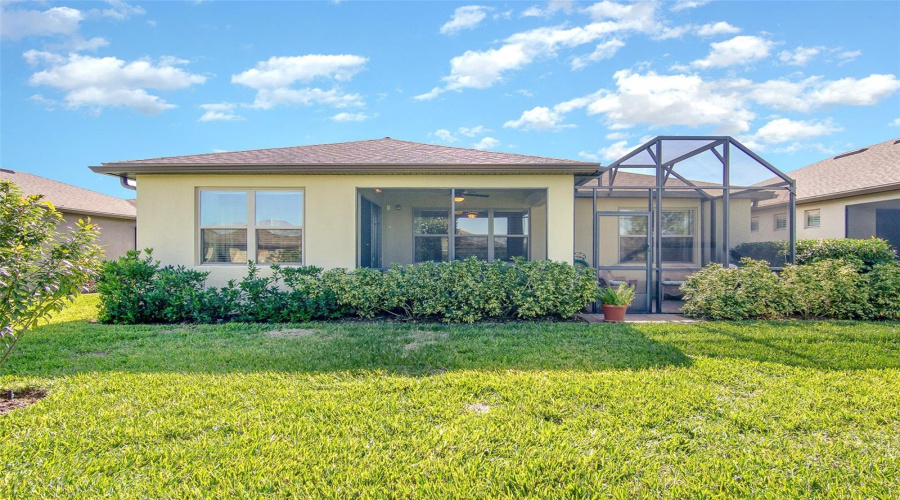 Davenport, Florida 33837, 3 Bedrooms Bedrooms, ,2 Bathroomsbathrooms,Residential,For Sale,Cantabria,Mfrs5119188