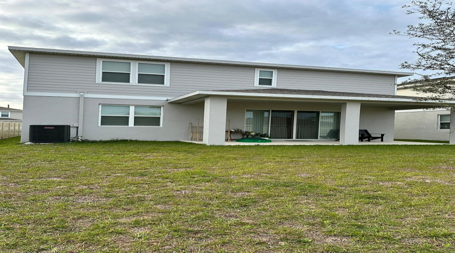 Davenport, Florida 33837, 5 Bedrooms Bedrooms, ,3 Bathroomsbathrooms,Residential,For Sale,Sugarwood,Mfro6172381