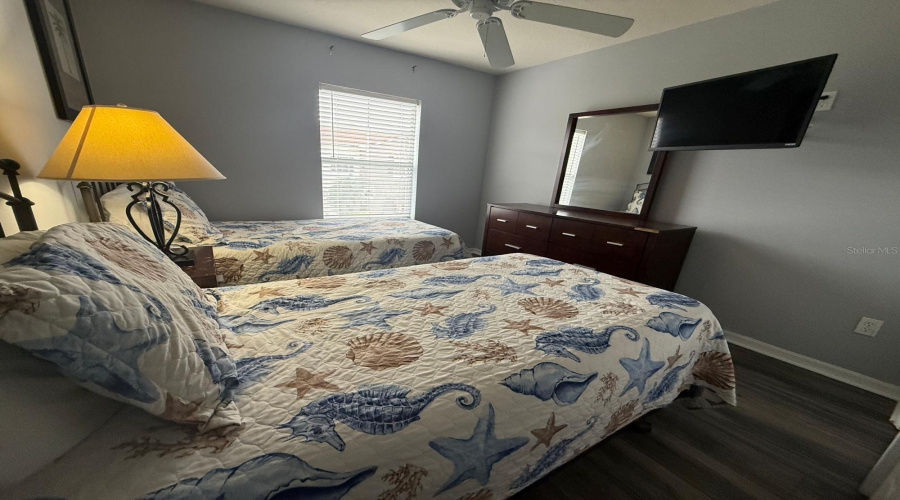 KISSIMMEE, Florida 34746, 3 Bedrooms Bedrooms, ,2 BathroomsBathrooms,Residential,For Sale,ADA,0,MFRS5119030