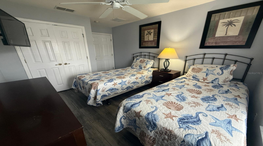 KISSIMMEE, Florida 34746, 3 Bedrooms Bedrooms, ,2 BathroomsBathrooms,Residential,For Sale,ADA,0,MFRS5119030