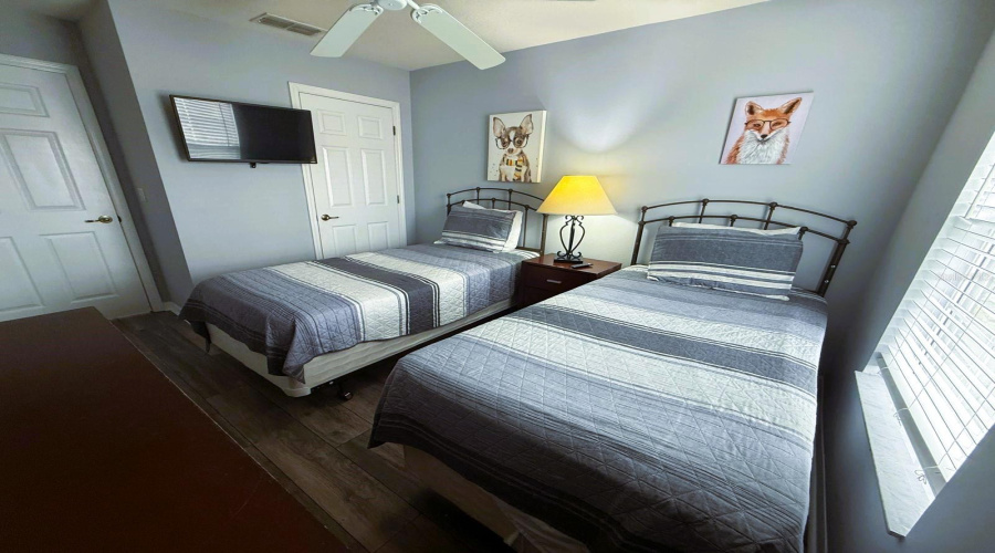KISSIMMEE, Florida 34746, 3 Bedrooms Bedrooms, ,2 BathroomsBathrooms,Residential,For Sale,ADA,0,MFRS5119030
