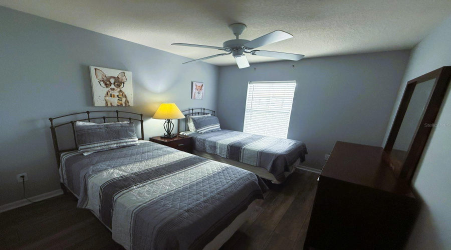 KISSIMMEE, Florida 34746, 3 Bedrooms Bedrooms, ,2 BathroomsBathrooms,Residential,For Sale,ADA,0,MFRS5119030