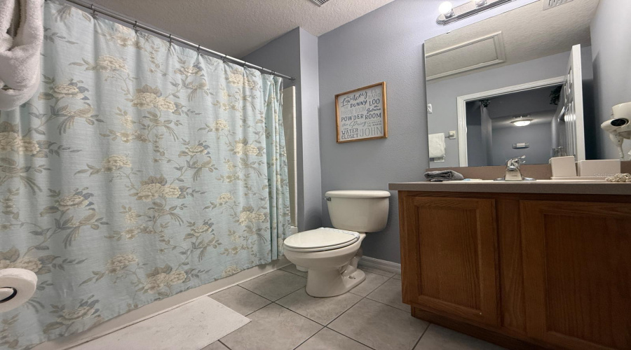 KISSIMMEE, Florida 34746, 3 Bedrooms Bedrooms, ,2 BathroomsBathrooms,Residential,For Sale,ADA,0,MFRS5119030